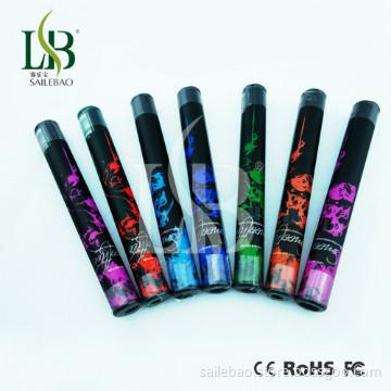 2013 Popular!!!! New topshisha flavour,e Shisha,e Shisha stick